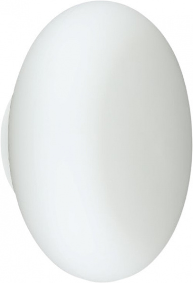 Appliques murales lampe murale VT-7503 led 40W 3000K 3100lm IP20 acier blanc - V-TAC – Image 7