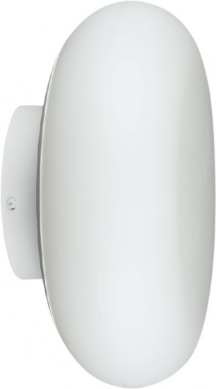 Appliques murales lampe murale VT-7503 led 40W 3000K 3100lm IP20 acier blanc - V-TAC – Image 6