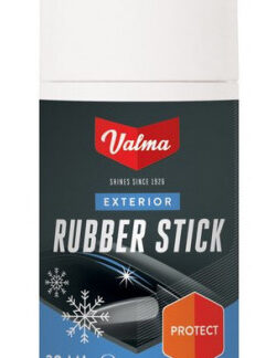 Antigel liquide rubberstick W21 38 ml blanc - Valma