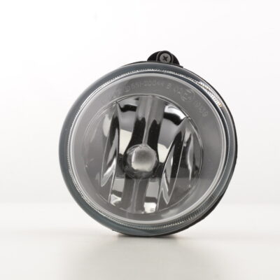 Pièces détachées antibrouillard gauche Renault Mégane / Scénic 99-11 -