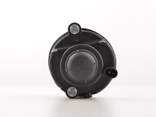 Pièces détachées antibrouillard gauche Renault Mégane / Scénic 99-11 - – Image 2