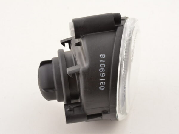Pièces détachées antibrouillard gauche Renault Mégane / Scénic 99-11 - – Image 4