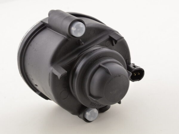 Pièces détachées antibrouillard gauche Renault Mégane / Scénic 99-11 - – Image 5