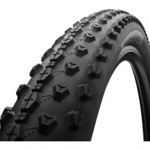 Pneux 29 Inch boîtier Black Panther Superlite29 x 2,20 (55-622) plié - Vredestein
