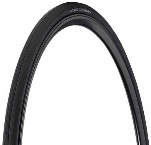 Pneux 28 Inch pneu Fiammante DC28 x 7/8 (23-622) noir - Vredestein