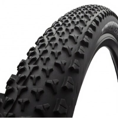 Pneux 26 Inch boîtier Spotted Cat26 x 2,00 (50-559) plié - Vredestein
