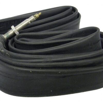 Chambres à air 28 inch tube intérieur 28 x 1 5/8 x 1 3/8 (35/37-622) FV 40 mm - VWP