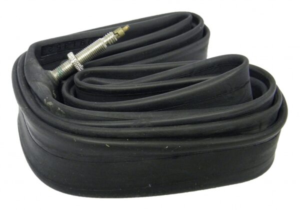 Chambres à air 28 inch tube intérieur 28 x 1 5/8 x 1 3/8 (35/37-622) FV 40 mm - VWP