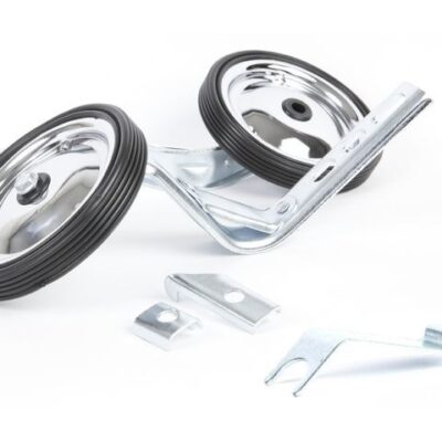 Roues latérales Stel Stabilo's 12/20 - Pexkids