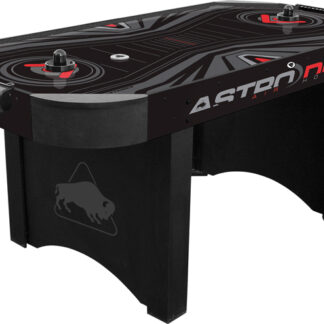 Airhockeytisch Airhockey Tisch Astrodisque 6 pieds