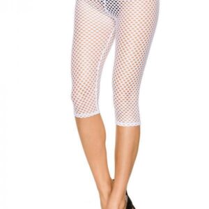 Pantalon - blanc - OS-Atixo