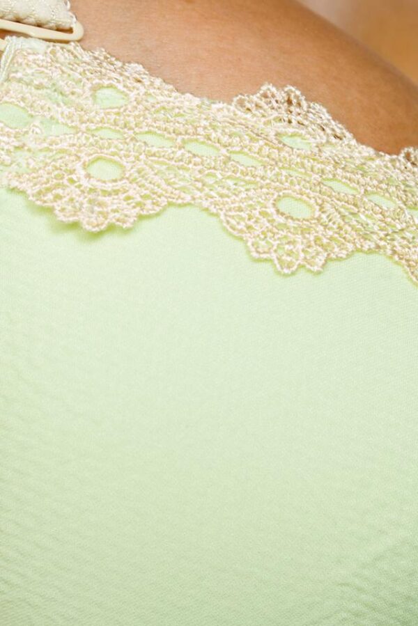 Ensemble de soutien- Atixo - vert/beige -Atixo – Image 4