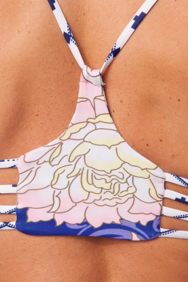 Bikini - coloré - XS-Atixo – Image 3