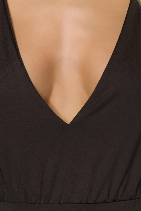 Body - noir - XL-Atixo – Image 3