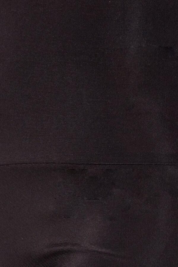 Pantalon culotte - noir - S-Mask Paradise – Image 4