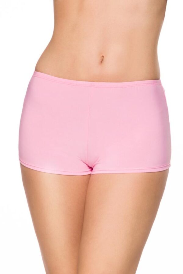Culotte - rose - M-Mask Paradise