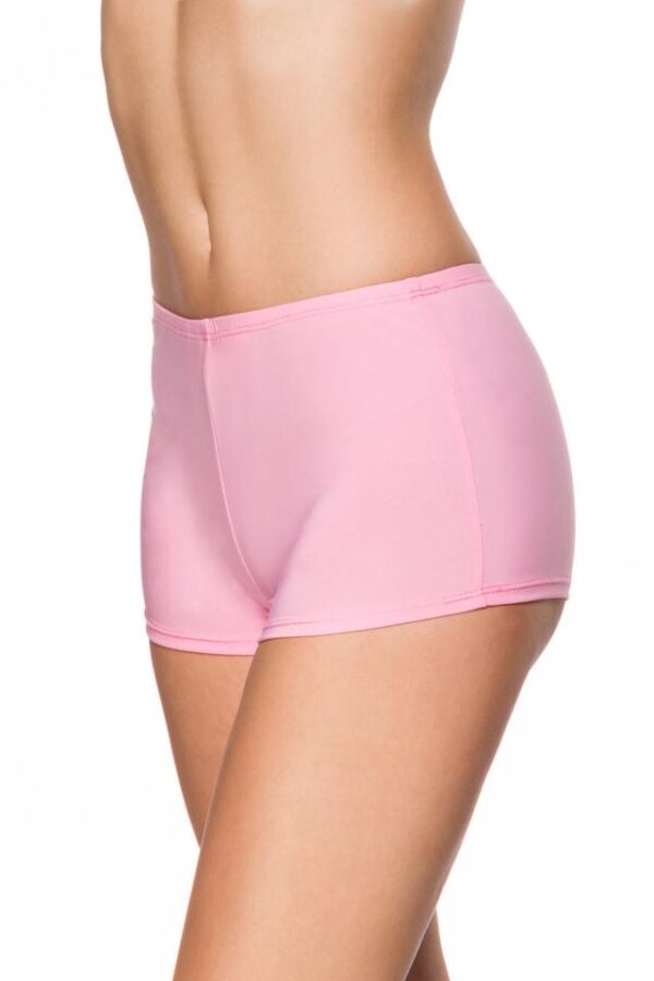 Culotte - rose - M-Mask Paradise – Image 2