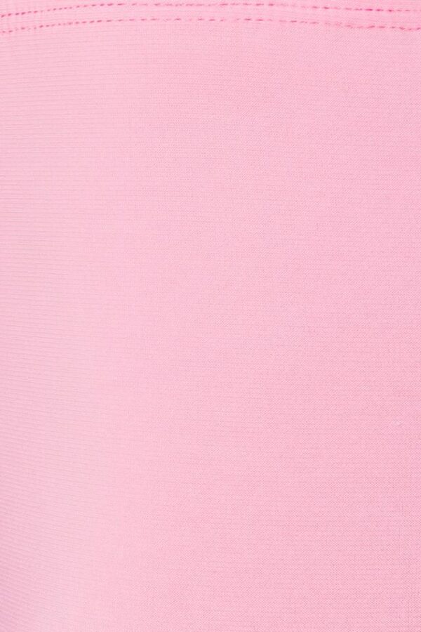 Culotte - rose - M-Mask Paradise – Image 4