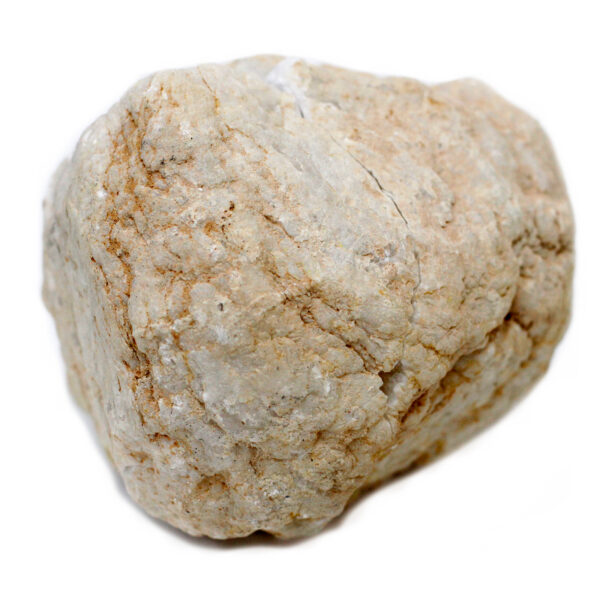 Géodes de calcite - 15-18 cm- Vendu par 1