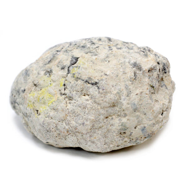 Géodes de calcite - 8-9 cm- Vendu par 1