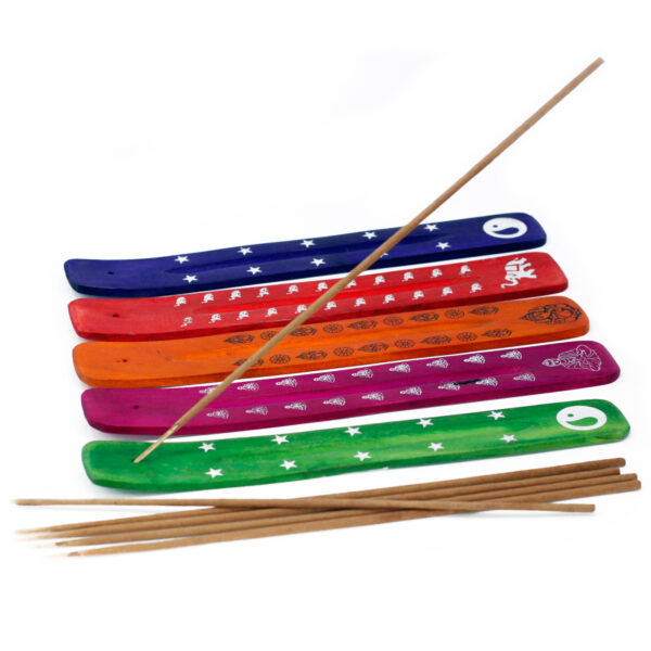 Couleurs et designs assortis- Vendu par 1 – Image 3