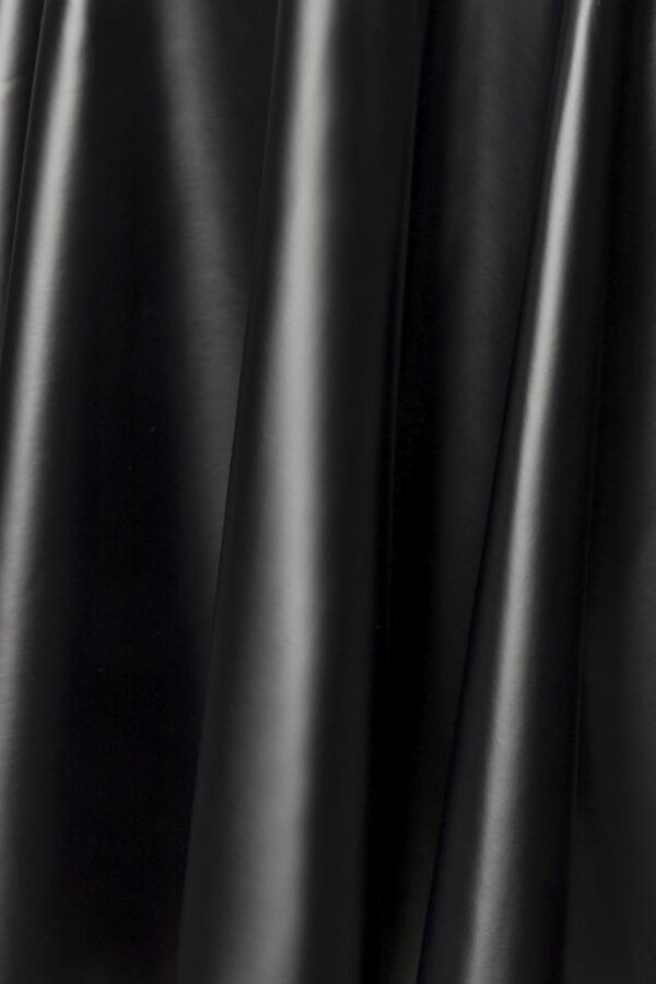 Harnais -Kleid - Saresia -Saresia – Image 4