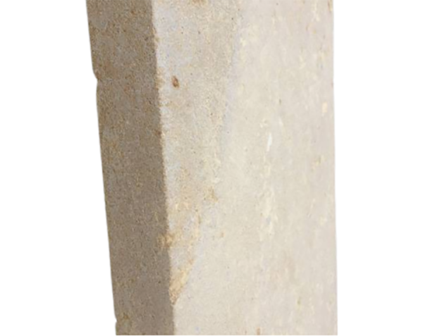 Palissade sciée en pierre  -  100 x 16 x 5  - VENDU PAR 12 -  Ampilly Tigré  -  Finition Brut de sciage