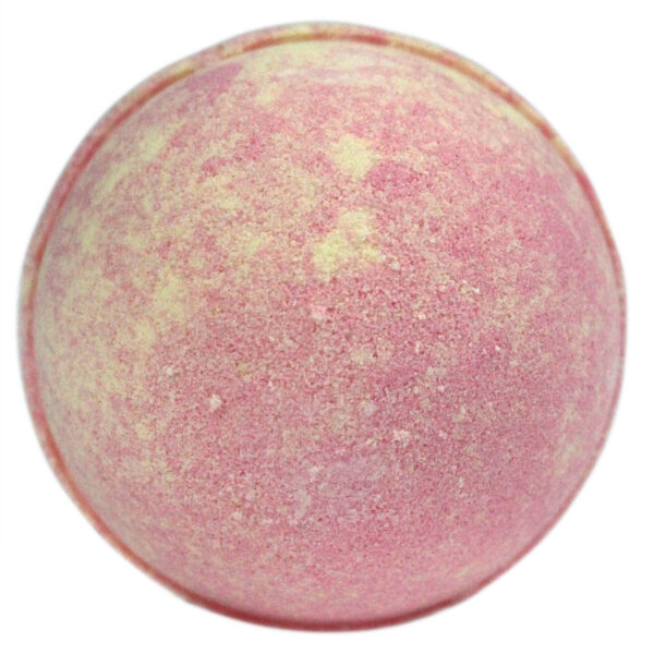 Bombe de bain Five for Her - 180g- Vendu par 1
