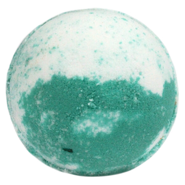 Bombe de bain Five pour Lui - 180g- Vendu par 1