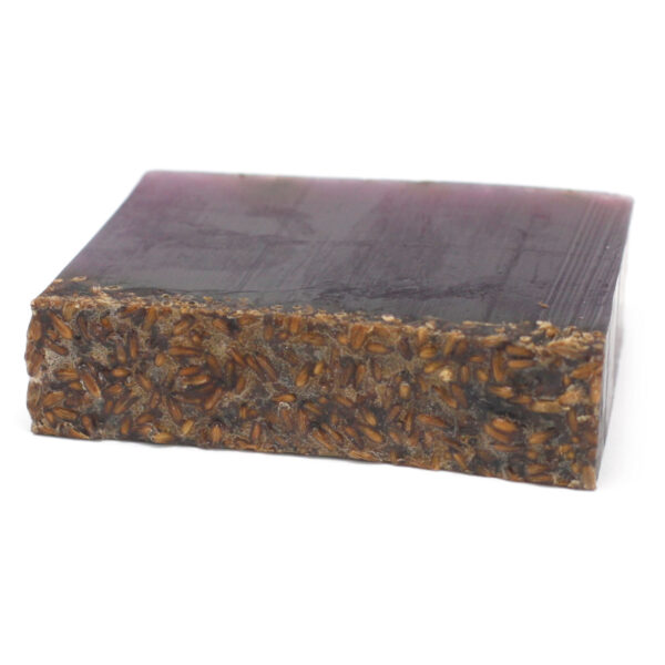 Pain de Savon Lavande Sleepy - 100g- Vendu par 1