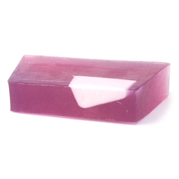 Pain de Savon Fenouil Doux & Jojoba - 100g- Vendu par 1