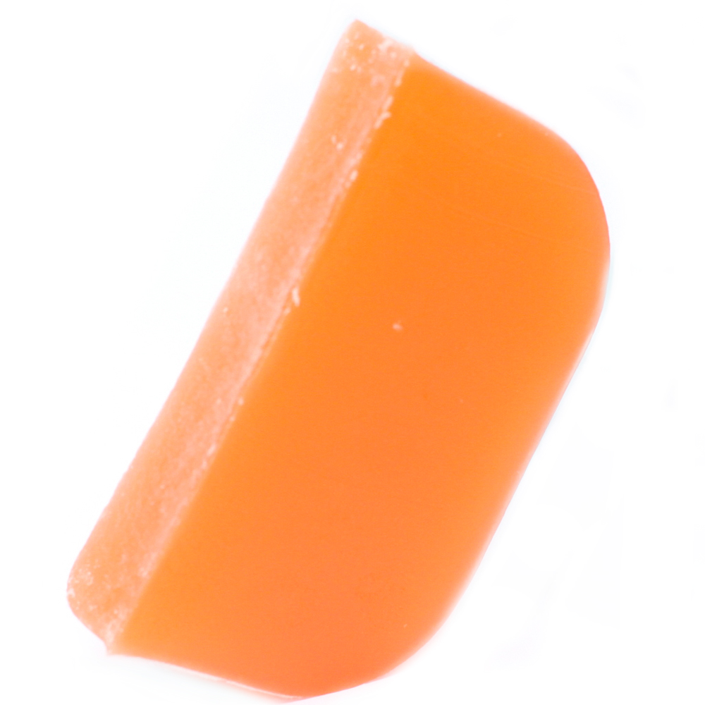 Shampoing Solide Sauge & Genévrier - 90g- Vendu par 1