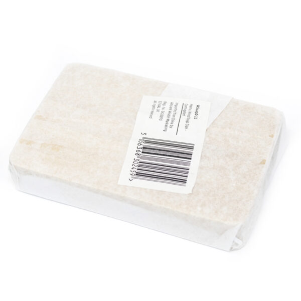 Porte-savon en bois Hemu - Piano- Vendu par 1 – Image 3