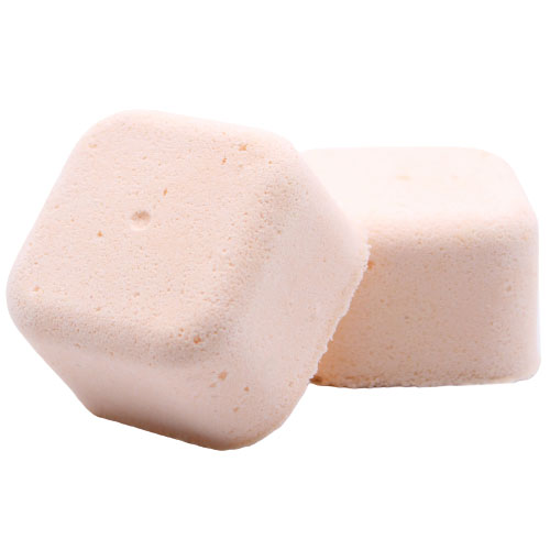Vapeur de douche aromathérapie 70g - Revitaliser- Vendu par 1