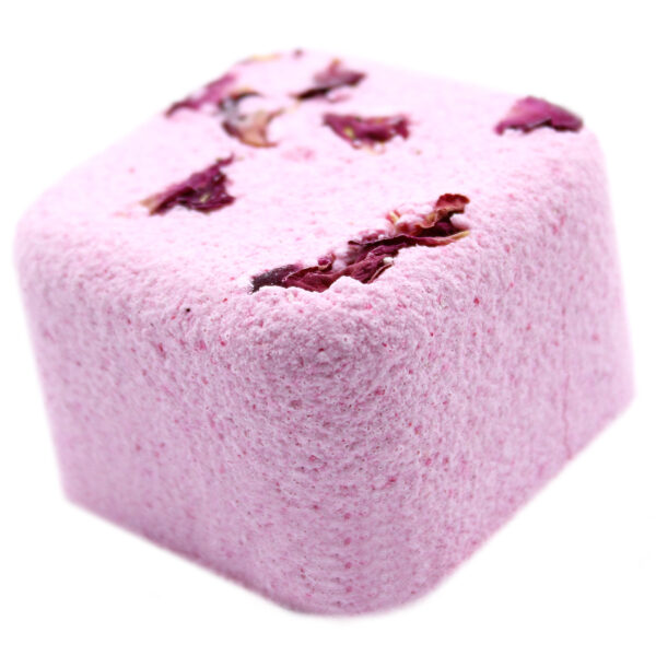 Vapeur de douche aromathérapie 80g - Douche torride- Vendu par 1