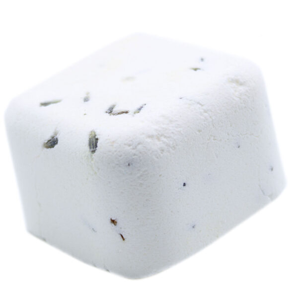 Vapeur de Douche Aromathérapie 80g - Sommeil Profond- Vendu par 1
