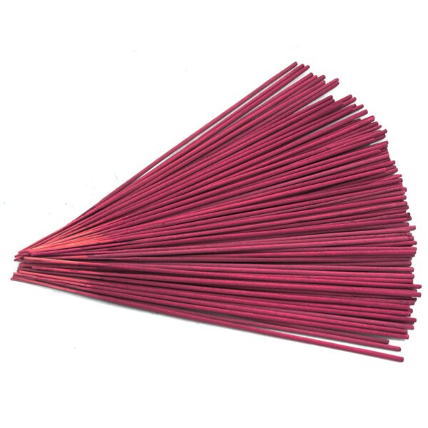 Pack de 100 Encens Vrac Premium - Jasmin- Vendu par 1
