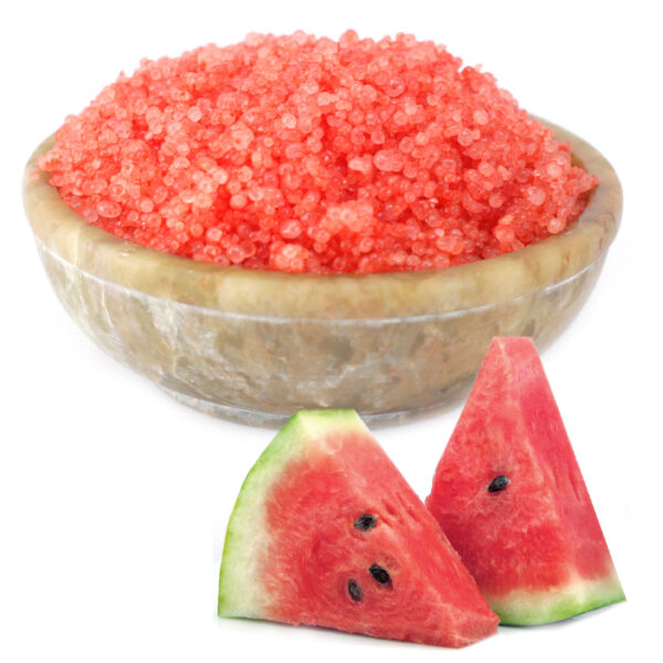 Granulés à mijoter Paradis Tropical - Pastèque- Vendu par 1 – Image 2