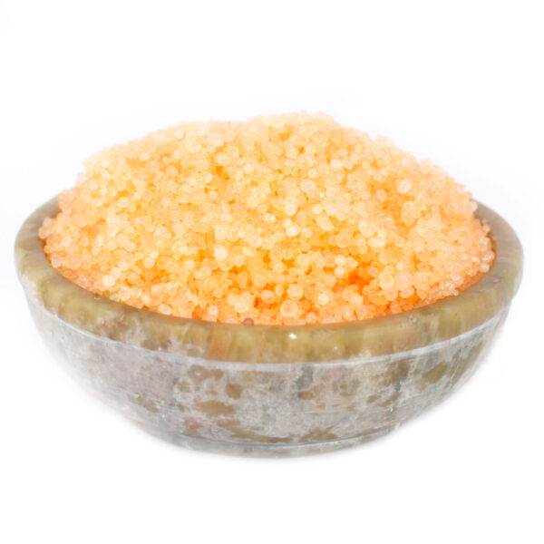 Granules à mijoter Paradis Tropical - Papaye- Vendu par 1 – Image 3
