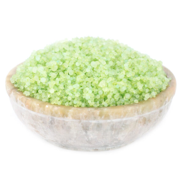 Granulés à mijoter Paradis Tropical - Pomelo- Vendu par 1 – Image 3
