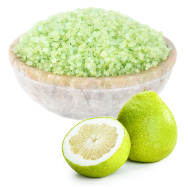 Granulés à mijoter Paradis Tropical - Pomelo- Vendu par 1 – Image 2
