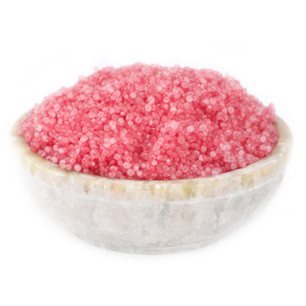 Granulés à mijoter Tropical Paradise - Fraise- Vendu par 1 – Image 3