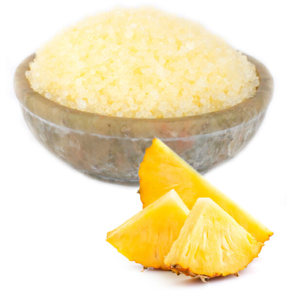 Granules à Mijoter Paradis Tropical - Ananas- Vendu par 1 – Image 2