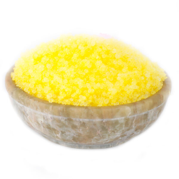Granules à Mijoter Paradis Tropical - Fruit de la Passion- Vendu par 1 – Image 3