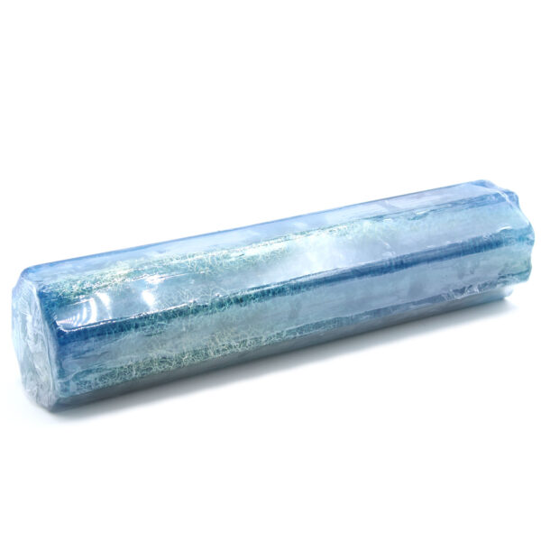 Pain de Savon Loofah 1,8kg - Sport- Vendu par 1