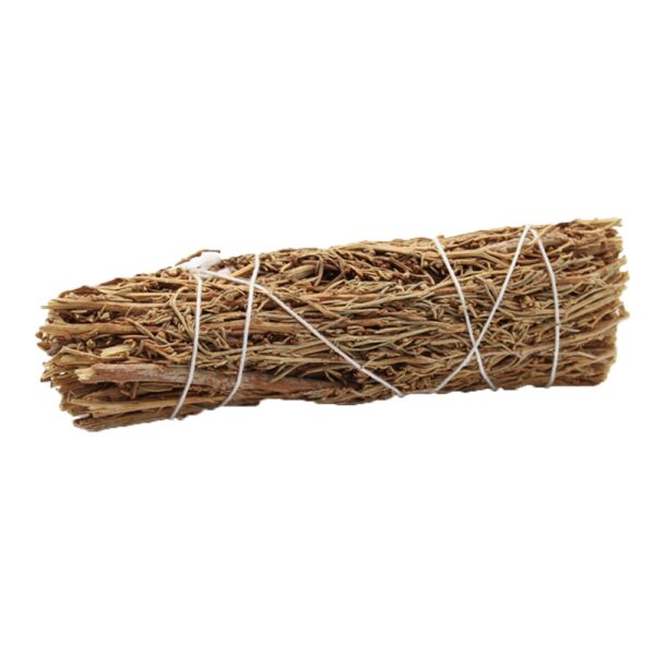 Bâton de maculage - Copal 10cm- Vendu par 1 – Image 3