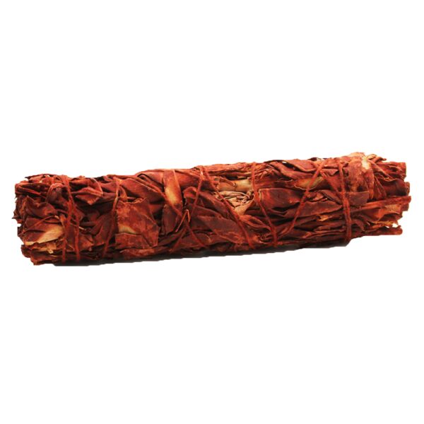 Bâton de maculage - Sang de Dragon 15cm- Vendu par 1 – Image 2