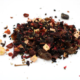 Mélange forestier de Druide 1Kg- Vendu par 1