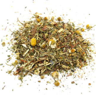 Méditation de pleine conscience 1Kg- Vendu par 1