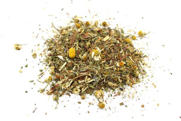 Méditation de pleine conscience 1Kg- Vendu par 1